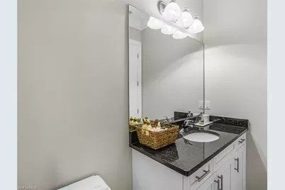 6624 Barbera Ln, Naples, FL 34113 - Photo 28