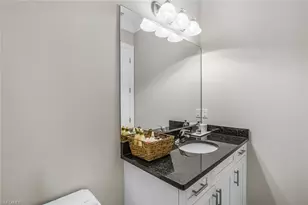 6624 Barbera Ln, Naples, FL 34113 - Photo 28