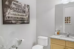 6624 Barbera Ln, Naples, FL 34113 - Photo 26