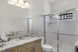 6624 Barbera Ln, Naples, FL 34113 - Photo 32