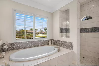 6624 Barbera Ln, Naples, FL 34113 - Photo 24