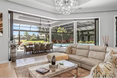 6624 Barbera Ln, Naples, FL 34113 - Photo 10