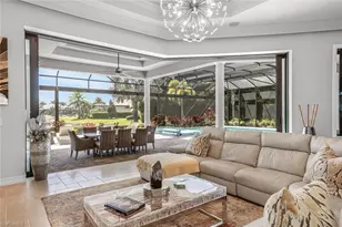 6624 Barbera Ln, Naples, FL 34113 - Photo 10