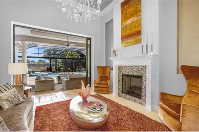 6624 Barbera Ln, Naples, FL 34113 - Photo 12