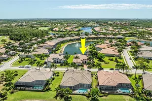 6624 Barbera Ln, Naples, FL 34113 - Photo 46