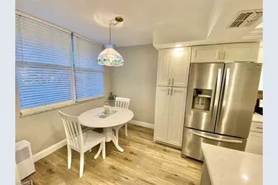 290 Naples Cove Dr #2205, Naples, FL 34110 - Photo 4
