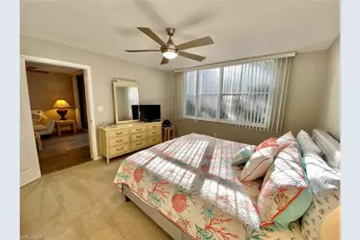 290 Naples Cove Dr #2205, Naples, FL 34110 - Photo 18