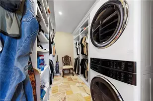 1748 Jewel Box Dr, Sanibel, FL 33957 - Photo 32