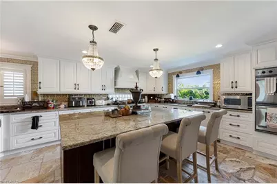 1748 Jewel Box Dr, Sanibel, FL 33957 - Photo 16