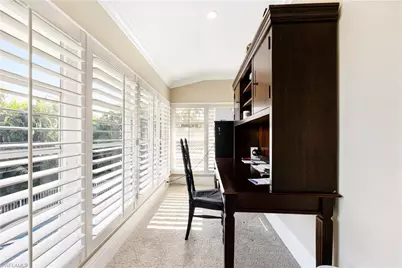 1748 Jewel Box Dr, Sanibel, FL 33957 - Photo 26