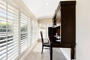 1748 Jewel Box Dr, Sanibel, FL 33957 - Photo 26