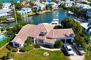 1748 Jewel Box Dr, Sanibel, FL 33957 - Photo 1