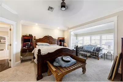 1748 Jewel Box Dr, Sanibel, FL 33957 - Photo 24