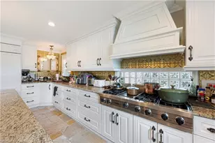 1748 Jewel Box Dr, Sanibel, FL 33957 - Photo 18