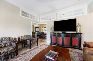 1748 Jewel Box Dr, Sanibel, FL 33957 - Photo 22