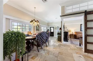 1748 Jewel Box Dr, Sanibel, FL 33957 - Photo 20