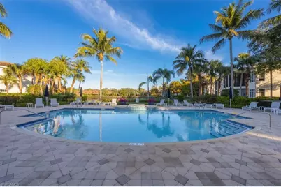 15532 Monterosso Ln #102, Naples, FL 34110 - Photo 40