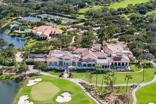 15532 Monterosso Ln, Naples, FL 34110 - Photo 42