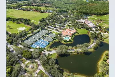 15532 Monterosso Ln #102, Naples, FL 34110 - Photo 44