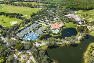 15532 Monterosso Ln, Naples, FL 34110 - Photo 44