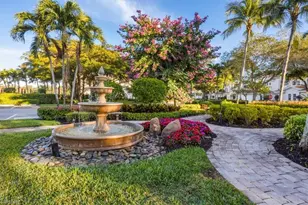 15532 Monterosso Ln, Naples, FL 34110 - Photo 38