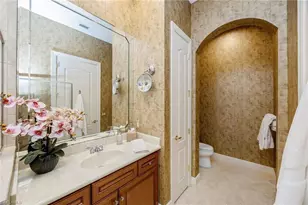 15532 Monterosso Ln, Naples, FL 34110 - Photo 28