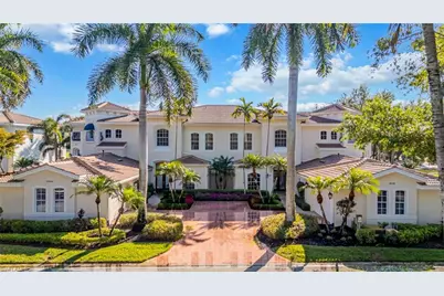 15532 Monterosso Ln #102, Naples, FL 34110 - Photo 2