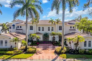 15532 Monterosso Ln, Naples, FL 34110 - Photo 2