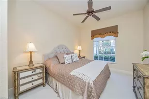 15532 Monterosso Ln, Naples, FL 34110 - Photo 26