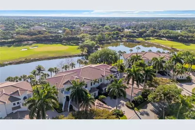 15532 Monterosso Ln #102, Naples, FL 34110 - Photo 4
