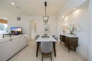 15532 Monterosso Ln, Naples, FL 34110 - Photo 14