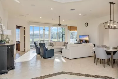 15532 Monterosso Ln #102, Naples, FL 34110 - Photo 10