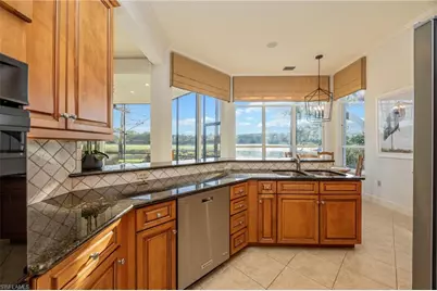 15532 Monterosso Ln #102, Naples, FL 34110 - Photo 18