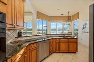 15532 Monterosso Ln, Naples, FL 34110 - Photo 18