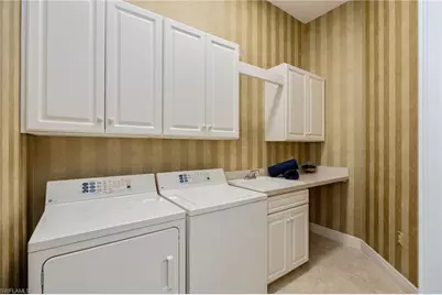 15532 Monterosso Ln #102, Naples, FL 34110 - Photo 32