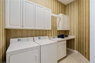 15532 Monterosso Ln, Naples, FL 34110 - Photo 32