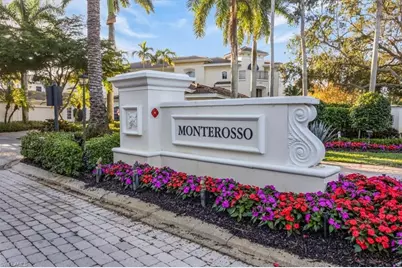 15532 Monterosso Ln #102, Naples, FL 34110 - Photo 36