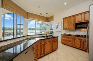 15532 Monterosso Ln, Naples, FL 34110 - Photo 20