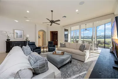 15532 Monterosso Ln #102, Naples, FL 34110 - Photo 12