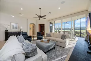 15532 Monterosso Ln, Naples, FL 34110 - Photo 12