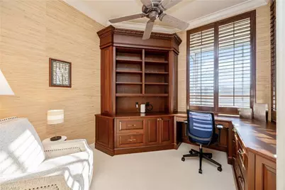 15532 Monterosso Ln #102, Naples, FL 34110 - Photo 30