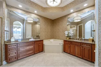 15532 Monterosso Ln #102, Naples, FL 34110 - Photo 24