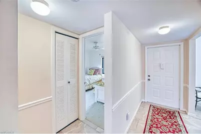 13131 Cross Creek Blvd #103, Fort Myers, FL 33912 - Photo 8