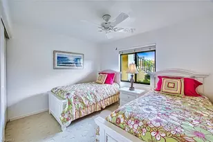 13131 Cross Creek Blvd, Fort Myers, FL 33912 - Photo 24
