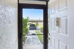 13131 Cross Creek Blvd, Fort Myers, FL 33912 - Photo 10