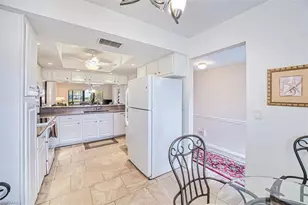 13131 Cross Creek Blvd, Fort Myers, FL 33912 - Photo 6