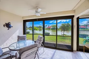 13131 Cross Creek Blvd, Fort Myers, FL 33912 - Photo 32