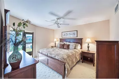 13131 Cross Creek Blvd #103, Fort Myers, FL 33912 - Photo 18