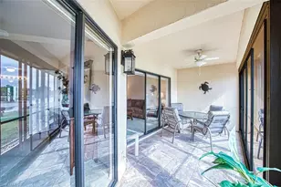 13131 Cross Creek Blvd, Fort Myers, FL 33912 - Photo 30
