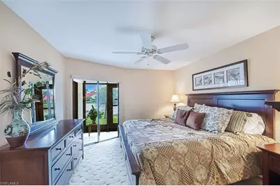 13131 Cross Creek Blvd #103, Fort Myers, FL 33912 - Photo 20